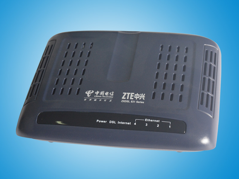 隨著5G時(shí)代的到來(lái)，通訊設(shè)備塑膠外殼重生的四種工藝